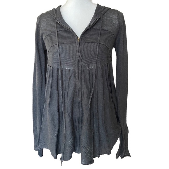 NWT Revolve Zip Up Jacket - Picture 1 of 6